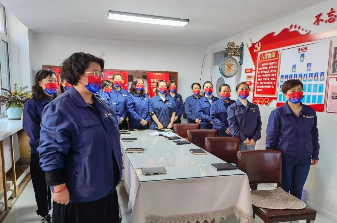 尊龙凯时·(中国集团)人生就是搏!