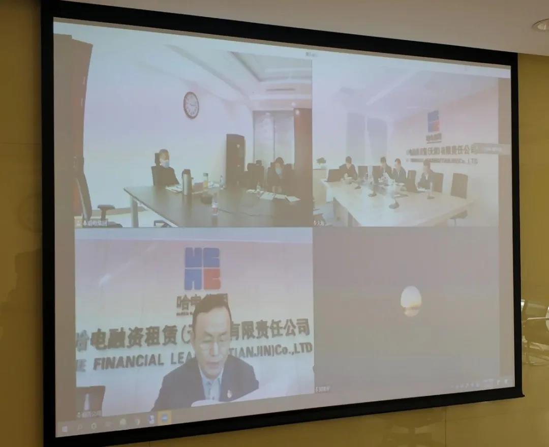 尊龙凯时·(中国集团)人生就是搏!