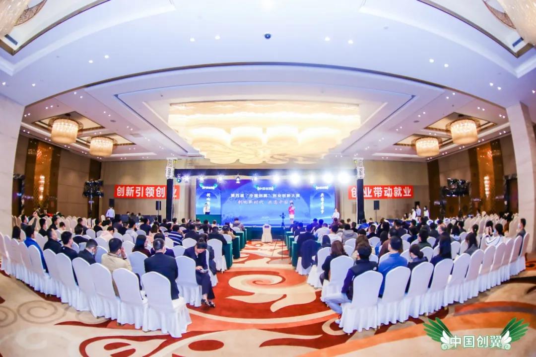 尊龙凯时·(中国集团)人生就是搏!