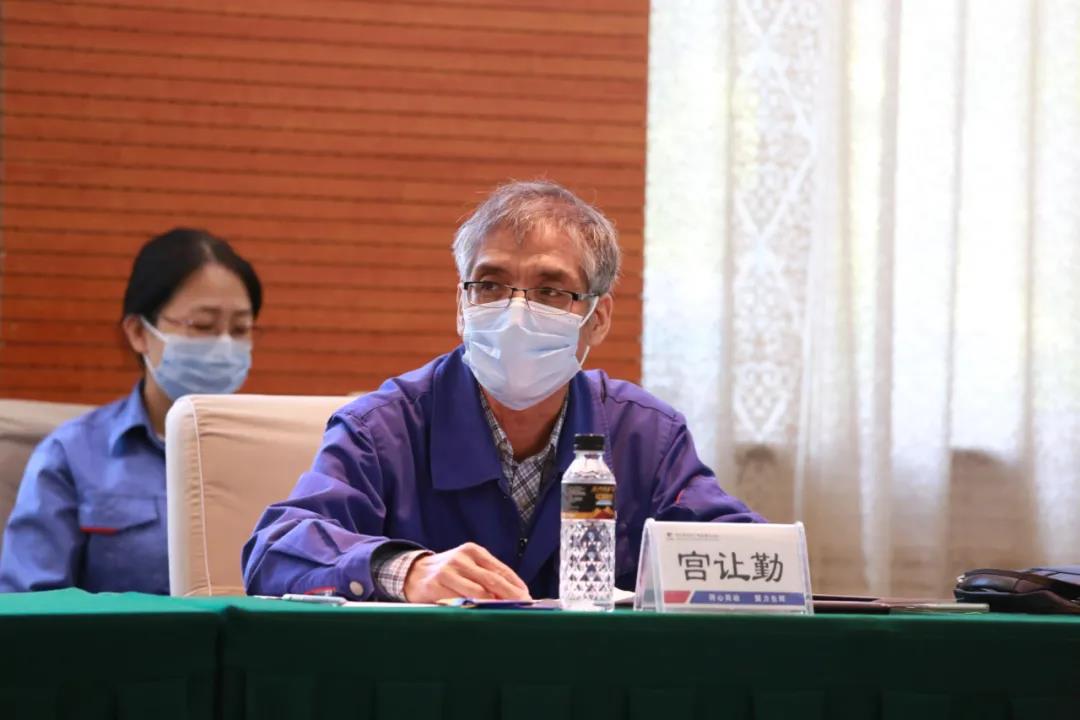 尊龙凯时·(中国集团)人生就是搏!
