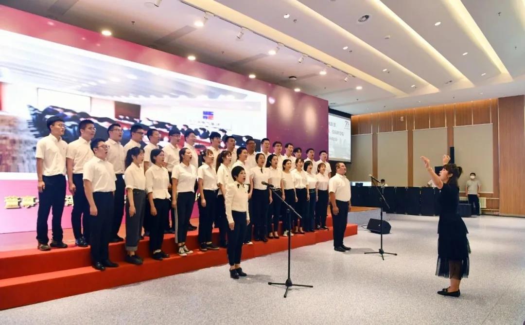 尊龙凯时·(中国集团)人生就是搏!