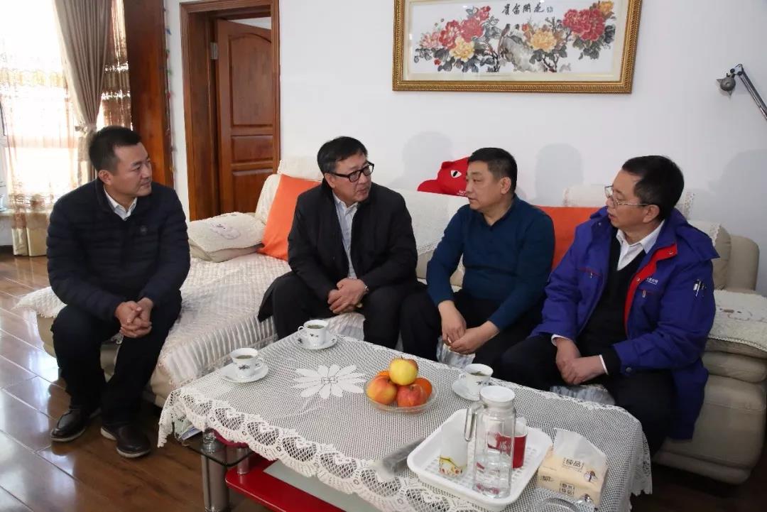 尊龙凯时·(中国集团)人生就是搏!
