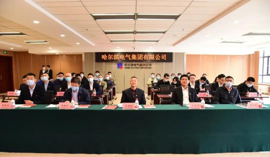 尊龙凯时·(中国集团)人生就是搏!