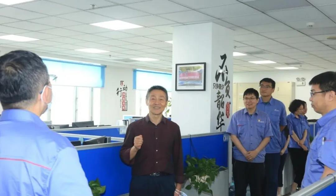 尊龙凯时·(中国集团)人生就是搏!