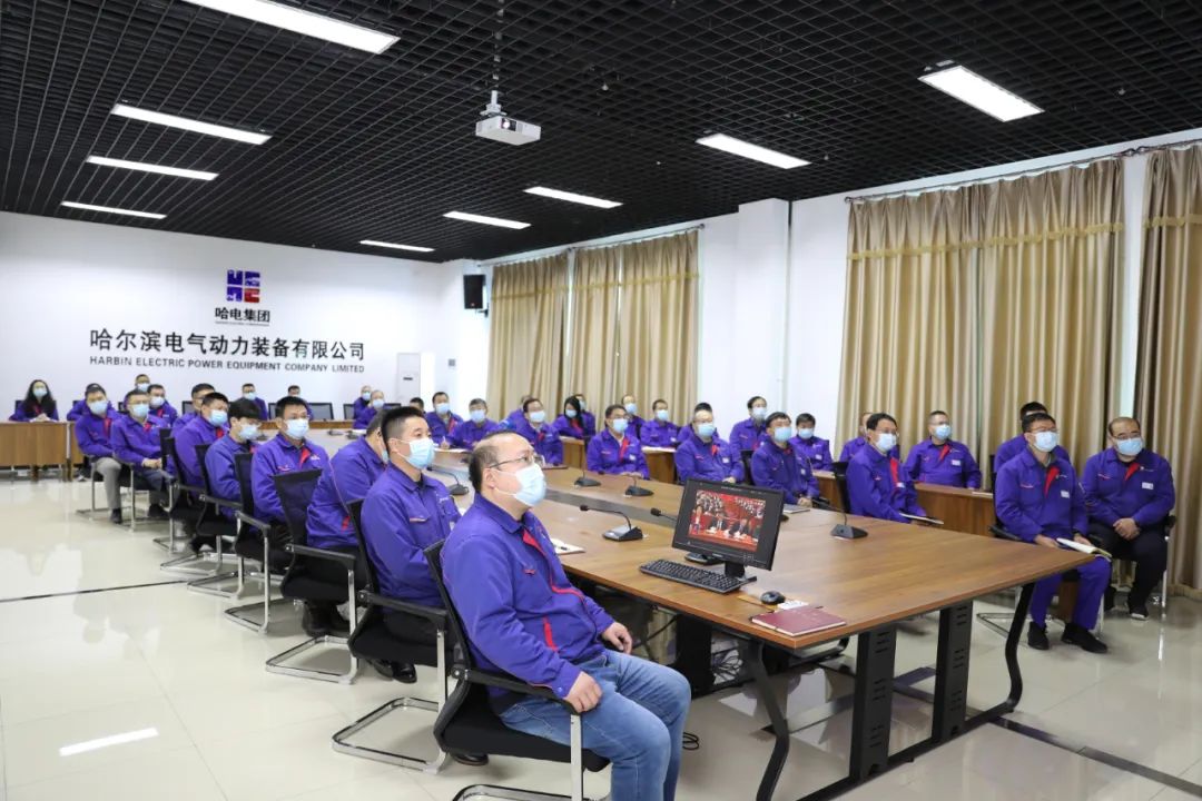 尊龙凯时·(中国集团)人生就是搏!