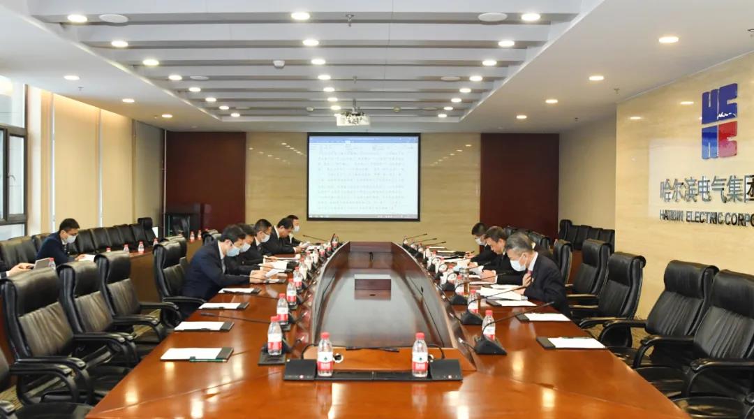 尊龙凯时·(中国集团)人生就是搏!