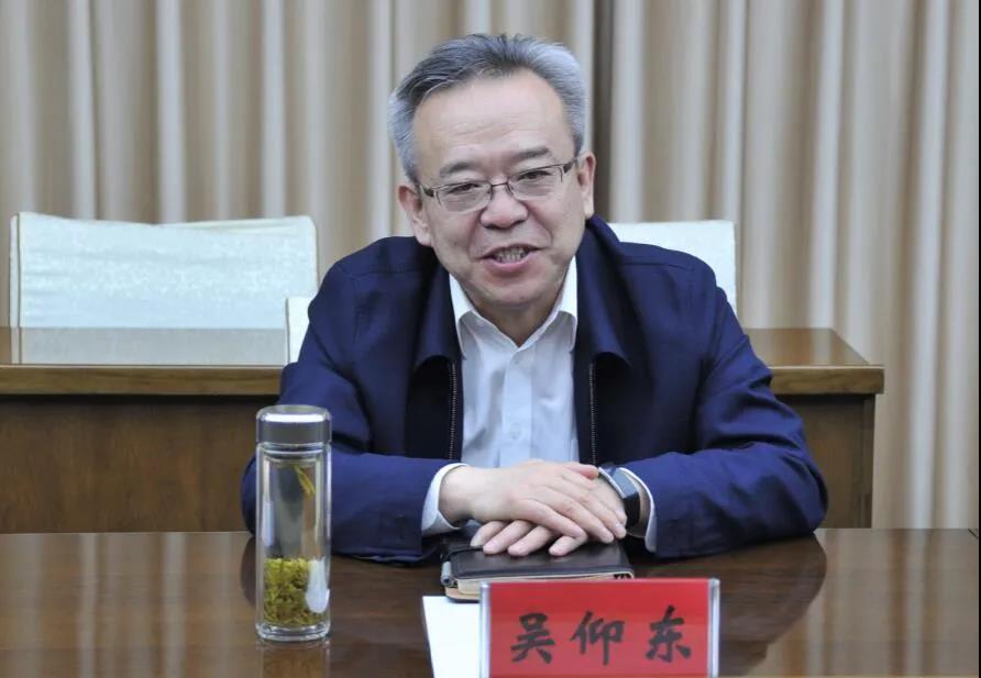 尊龙凯时·(中国集团)人生就是搏!