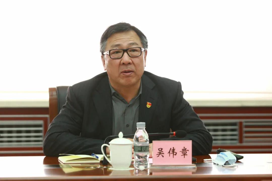 尊龙凯时·(中国集团)人生就是搏!