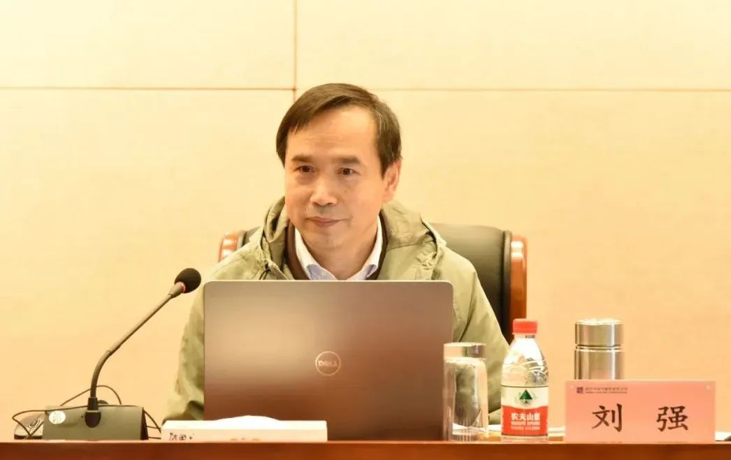 尊龙凯时·(中国集团)人生就是搏!