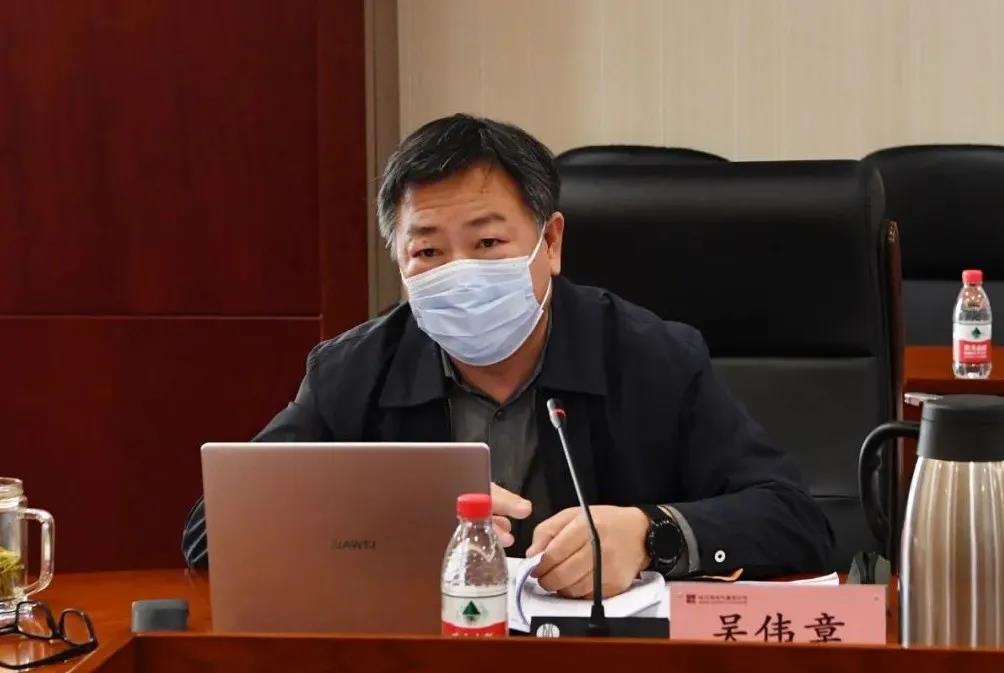 尊龙凯时·(中国集团)人生就是搏!