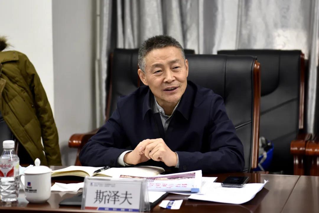 尊龙凯时·(中国集团)人生就是搏!