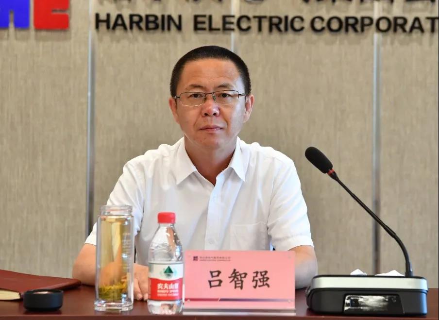 尊龙凯时·(中国集团)人生就是搏!