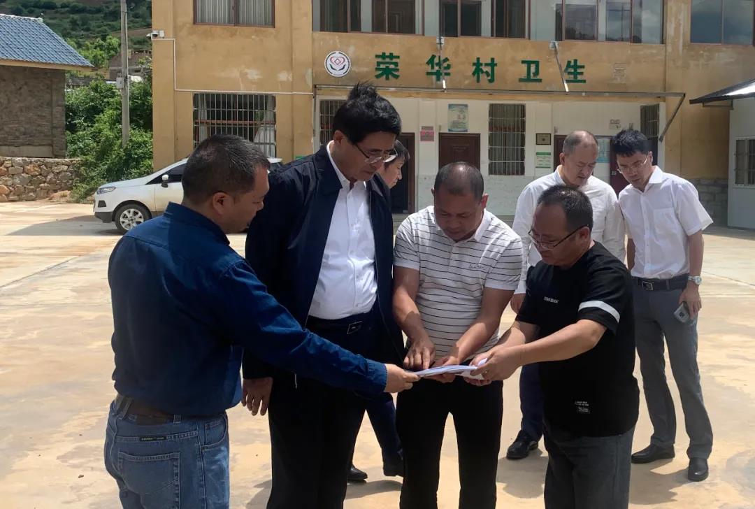 尊龙凯时·(中国集团)人生就是搏!