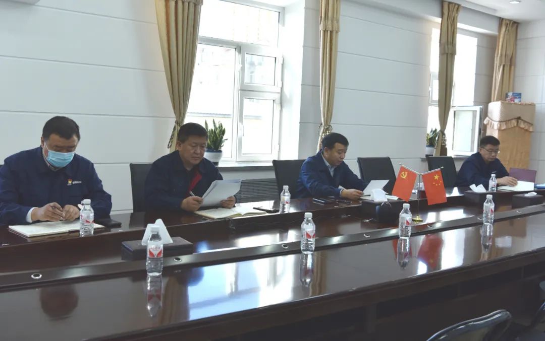 尊龙凯时·(中国集团)人生就是搏!