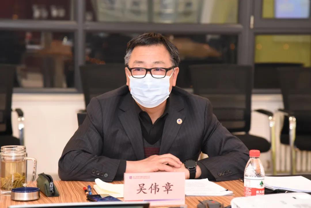 尊龙凯时·(中国集团)人生就是搏!