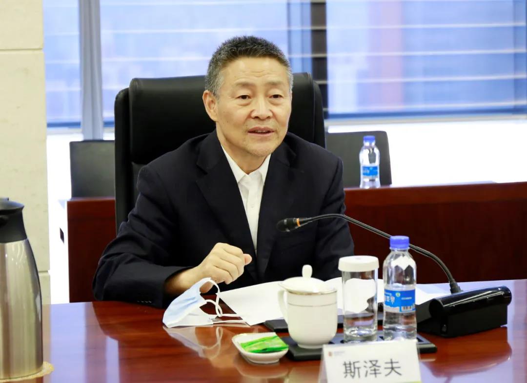 尊龙凯时·(中国集团)人生就是搏!