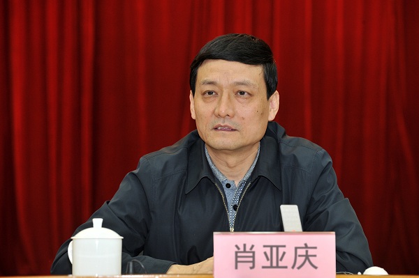 尊龙凯时·(中国集团)人生就是搏!