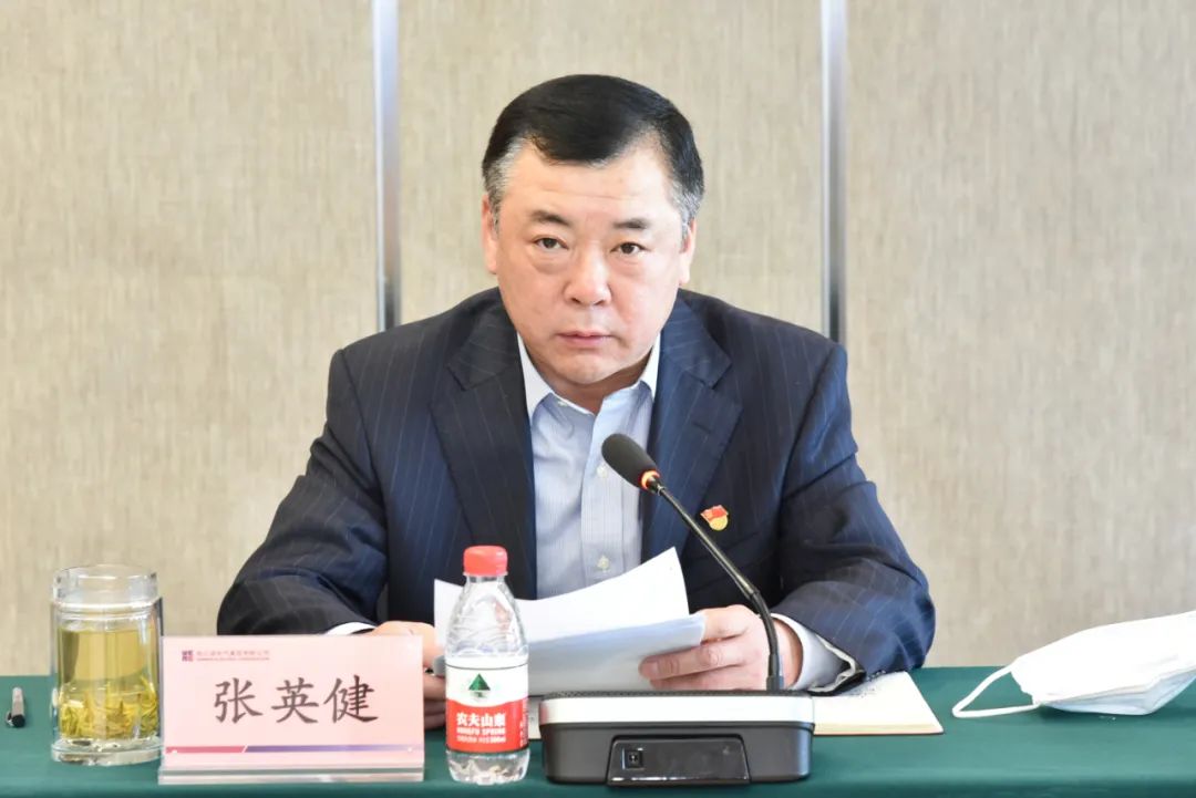 尊龙凯时·(中国集团)人生就是搏!