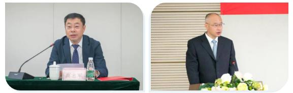 尊龙凯时·(中国集团)人生就是搏!