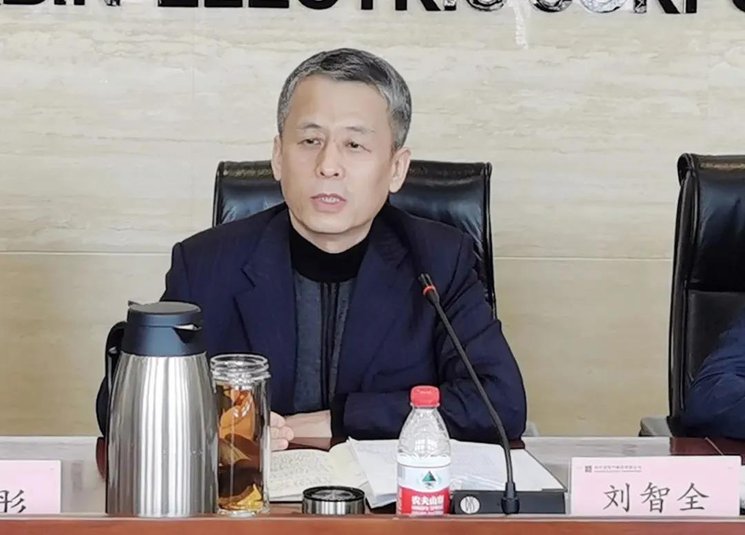 尊龙凯时·(中国集团)人生就是搏!