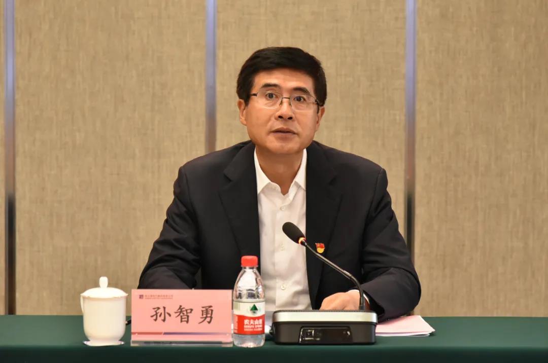 尊龙凯时·(中国集团)人生就是搏!