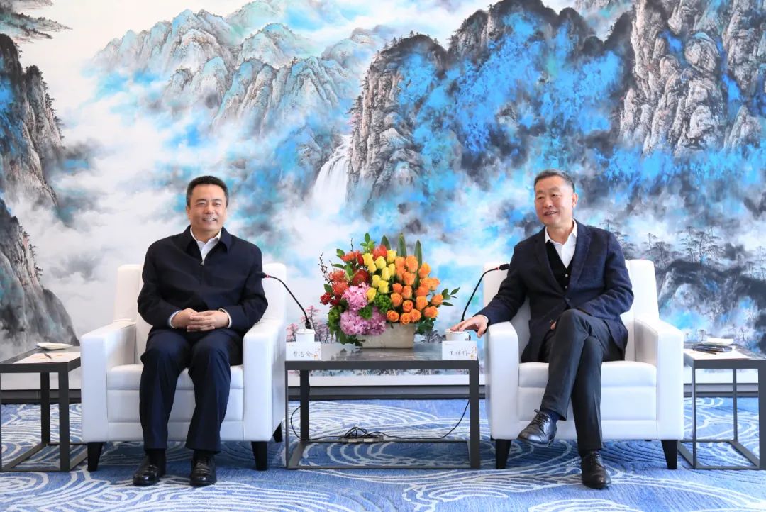 尊龙凯时·(中国集团)人生就是搏!
