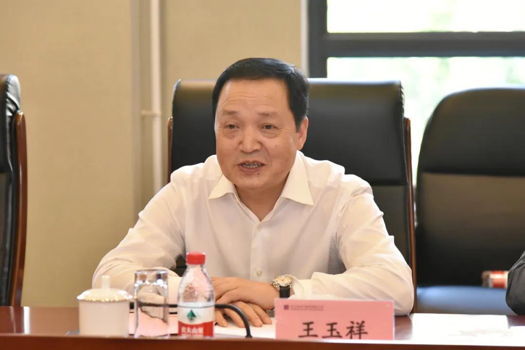 尊龙凯时·(中国集团)人生就是搏!