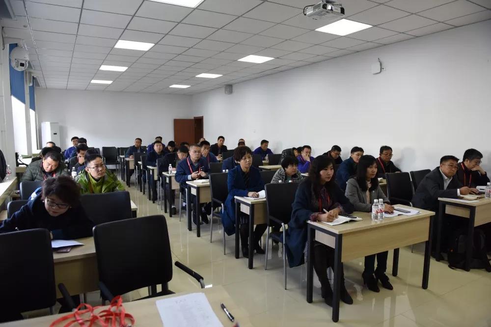 尊龙凯时·(中国集团)人生就是搏!