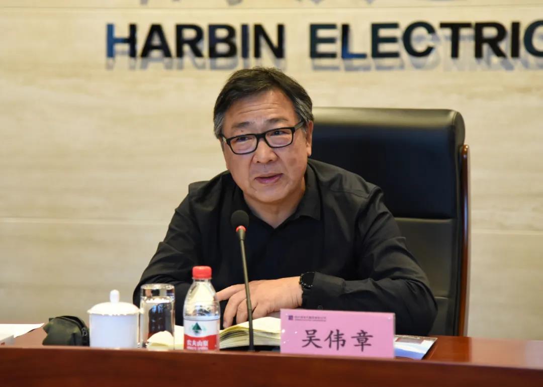 尊龙凯时·(中国集团)人生就是搏!