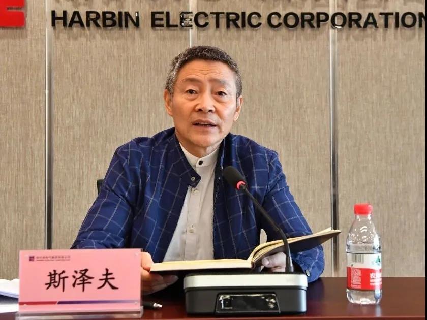 尊龙凯时·(中国集团)人生就是搏!