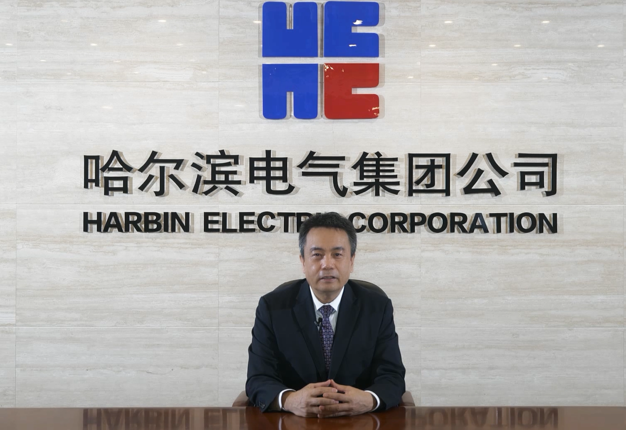 尊龙凯时·(中国集团)人生就是搏!