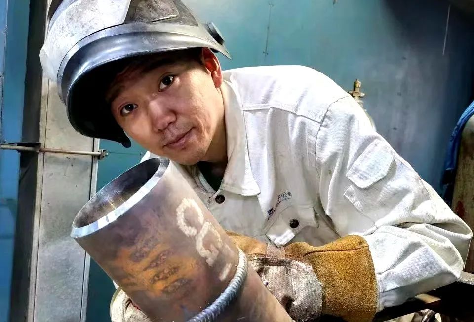 尊龙凯时·(中国集团)人生就是搏!