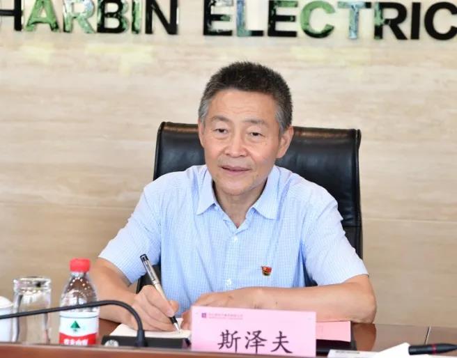 尊龙凯时·(中国集团)人生就是搏!