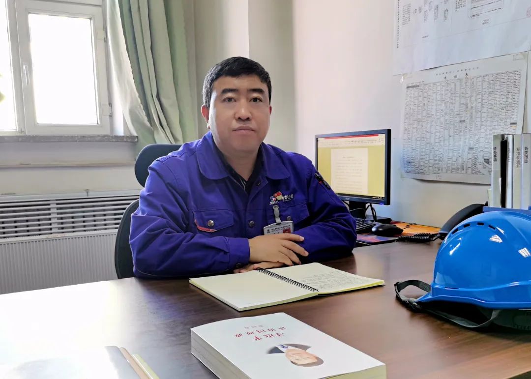 尊龙凯时·(中国集团)人生就是搏!