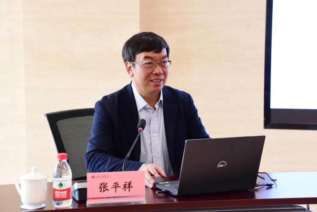 尊龙凯时·(中国集团)人生就是搏!
