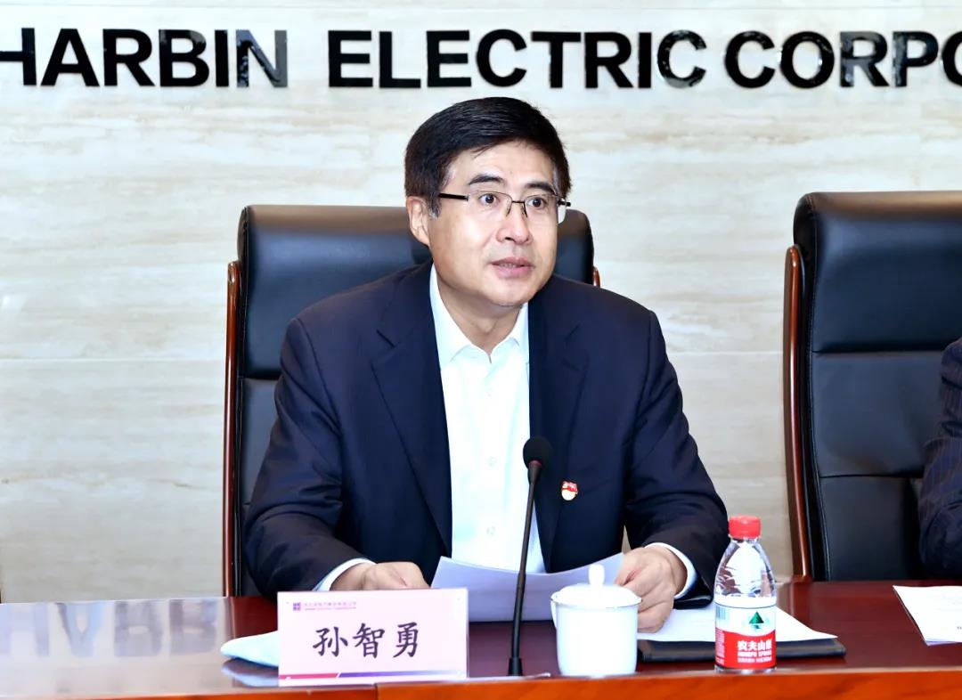 尊龙凯时·(中国集团)人生就是搏!