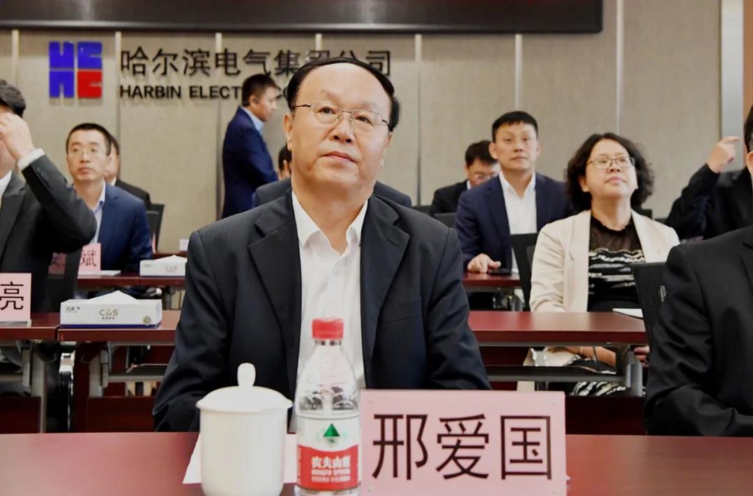尊龙凯时·(中国集团)人生就是搏!