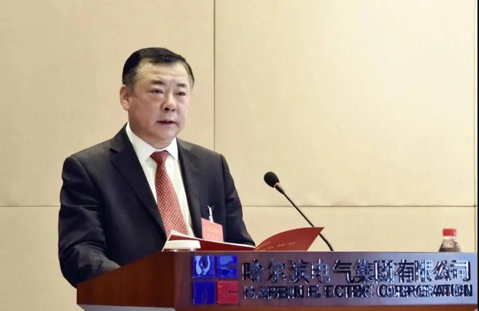 尊龙凯时·(中国集团)人生就是搏!
