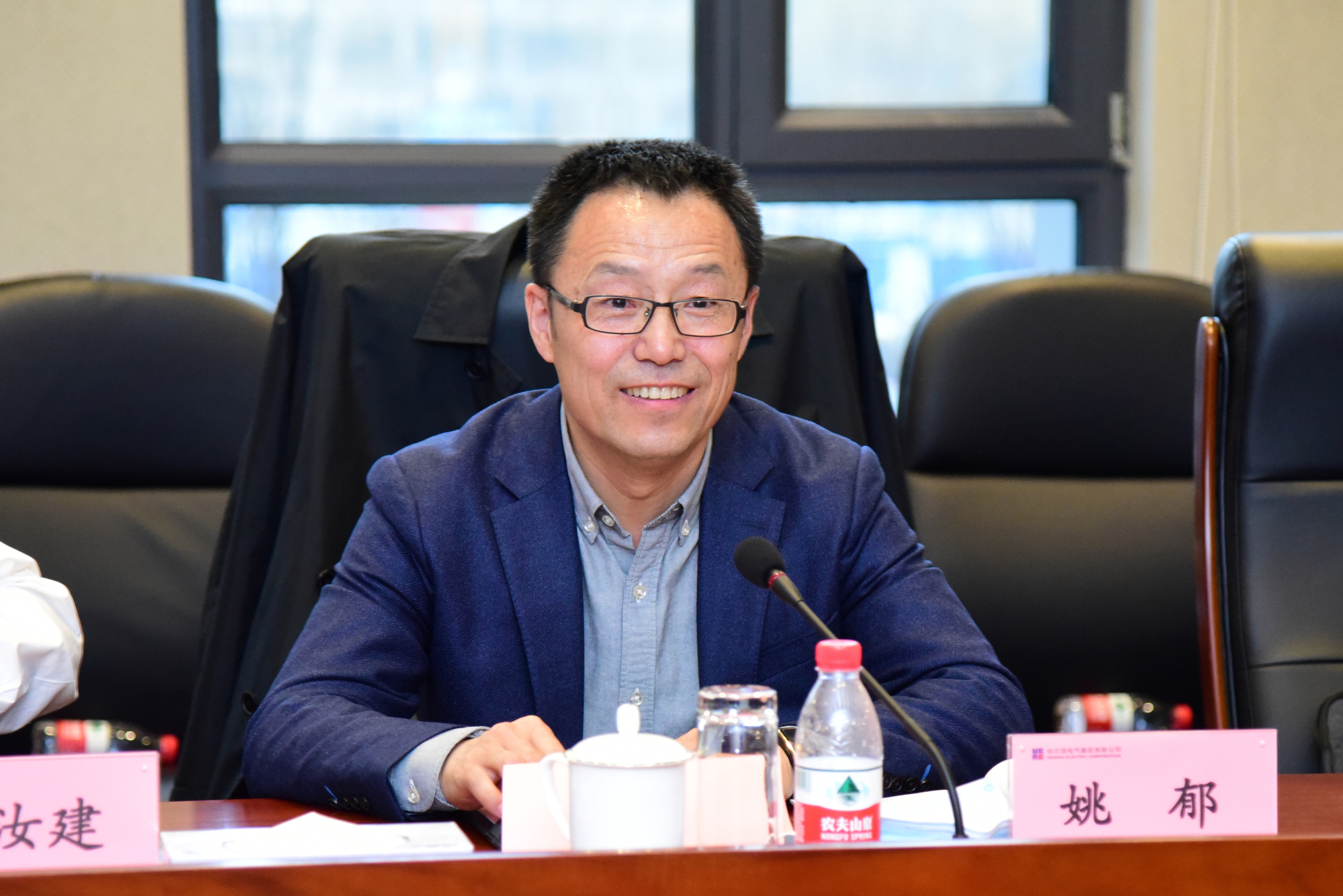 尊龙凯时·(中国集团)人生就是搏!