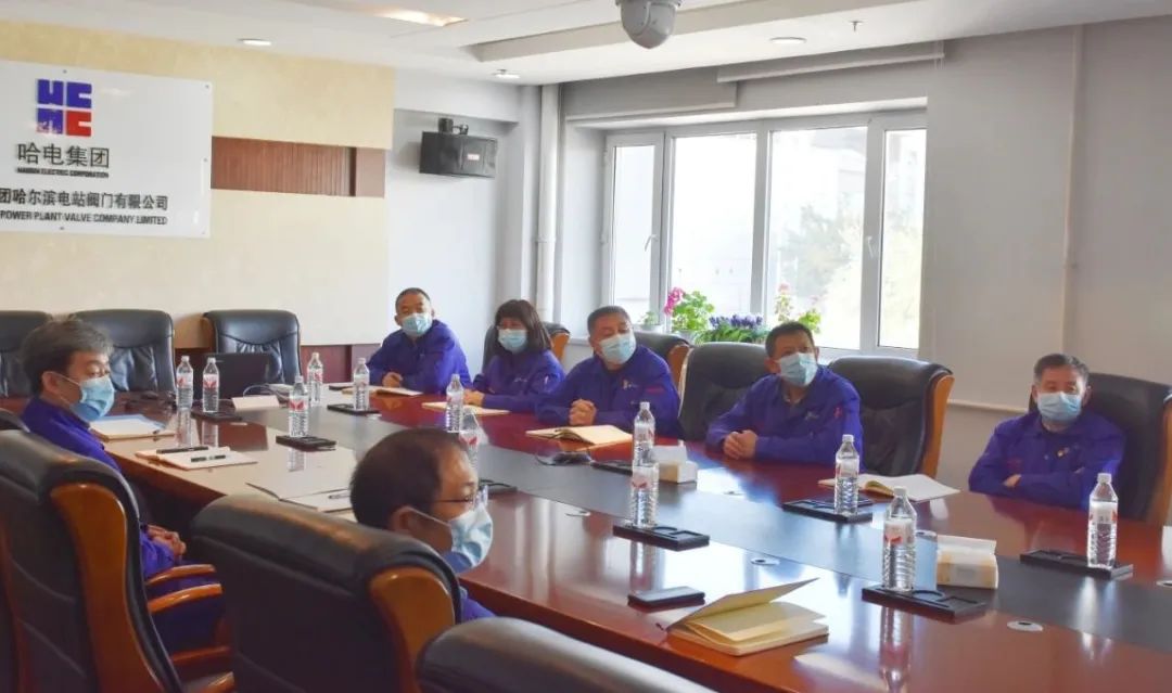 尊龙凯时·(中国集团)人生就是搏!