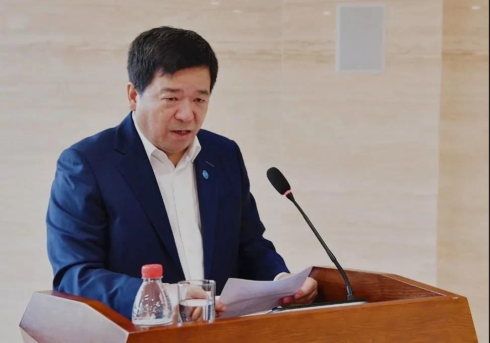 尊龙凯时·(中国集团)人生就是搏!