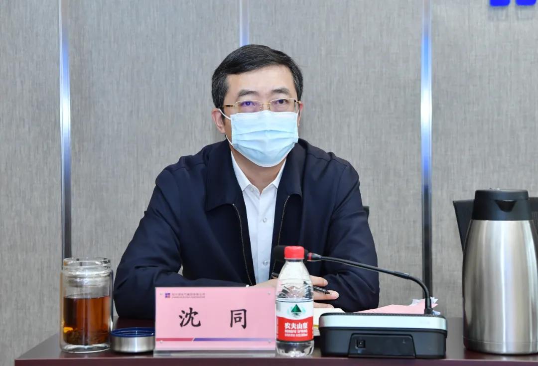 尊龙凯时·(中国集团)人生就是搏!