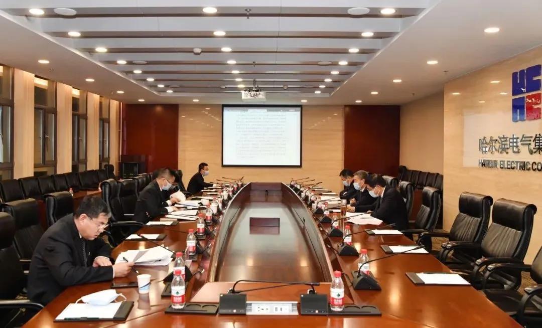 尊龙凯时·(中国集团)人生就是搏!