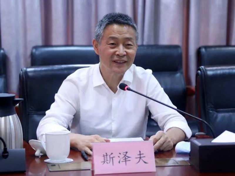 尊龙凯时·(中国集团)人生就是搏!