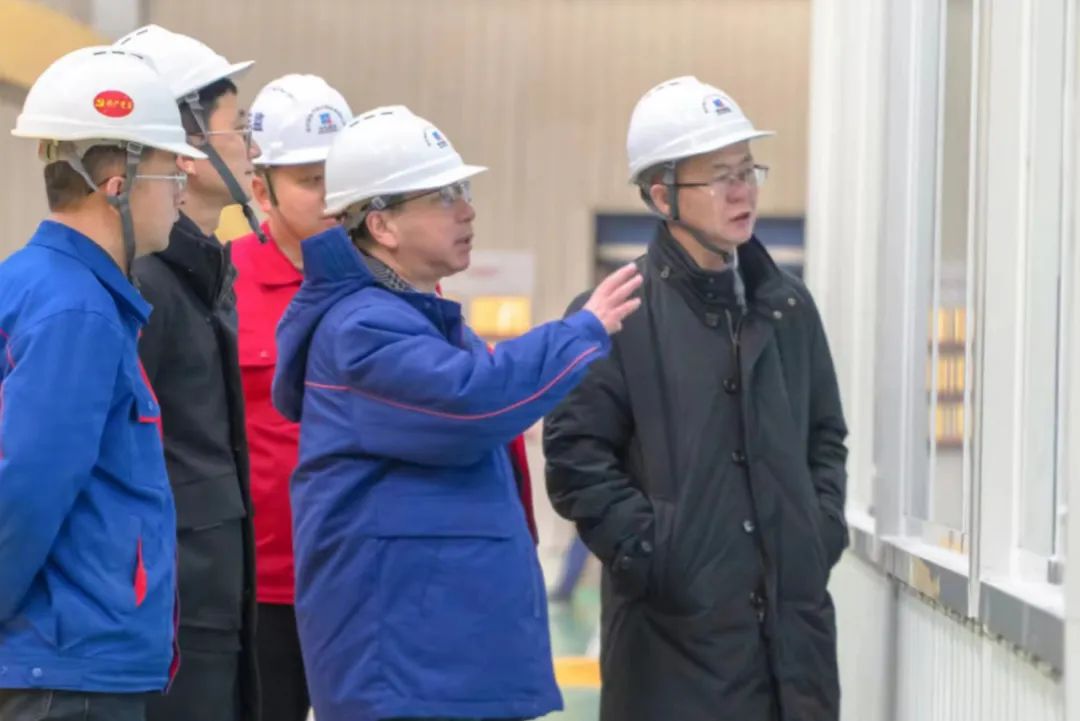 尊龙凯时·(中国集团)人生就是搏!