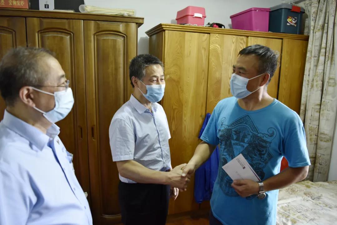 尊龙凯时·(中国集团)人生就是搏!