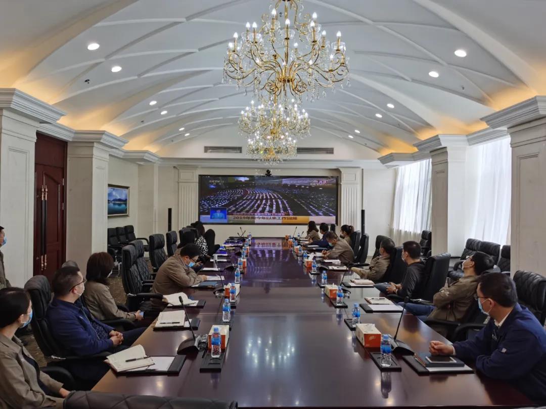 尊龙凯时·(中国集团)人生就是搏!