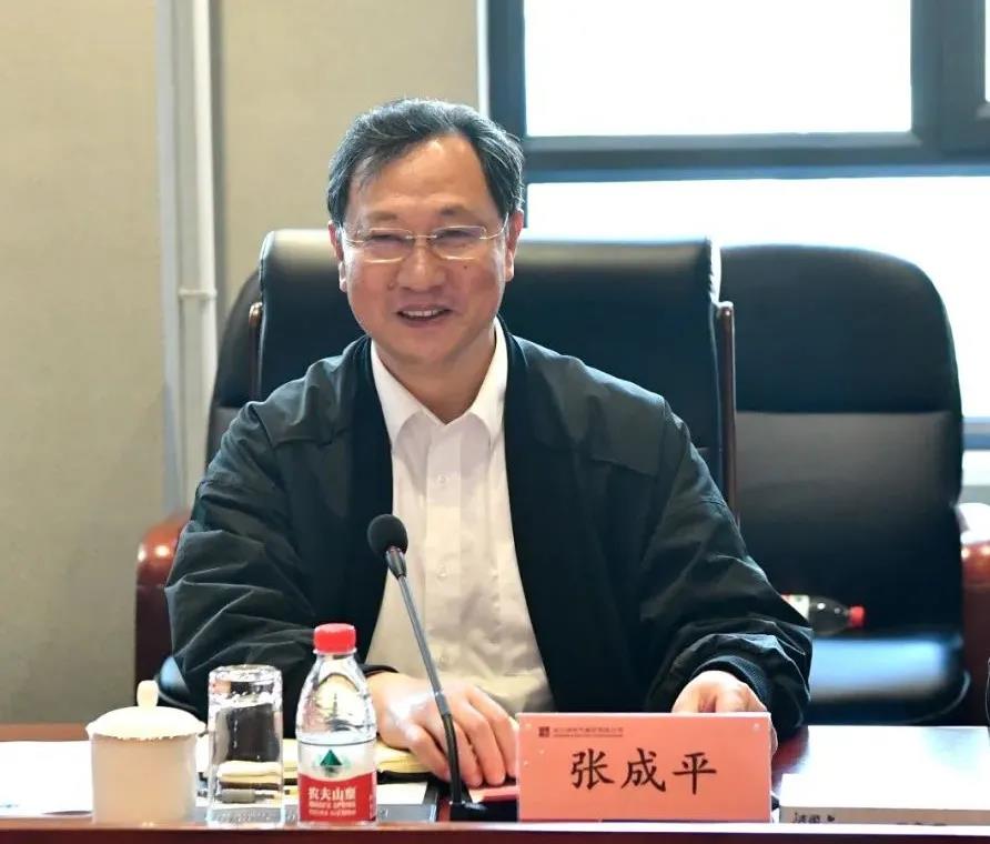 尊龙凯时·(中国集团)人生就是搏!