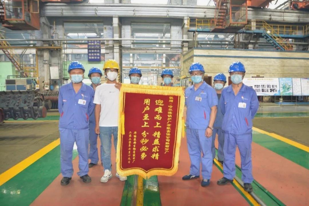 尊龙凯时·(中国集团)人生就是搏!