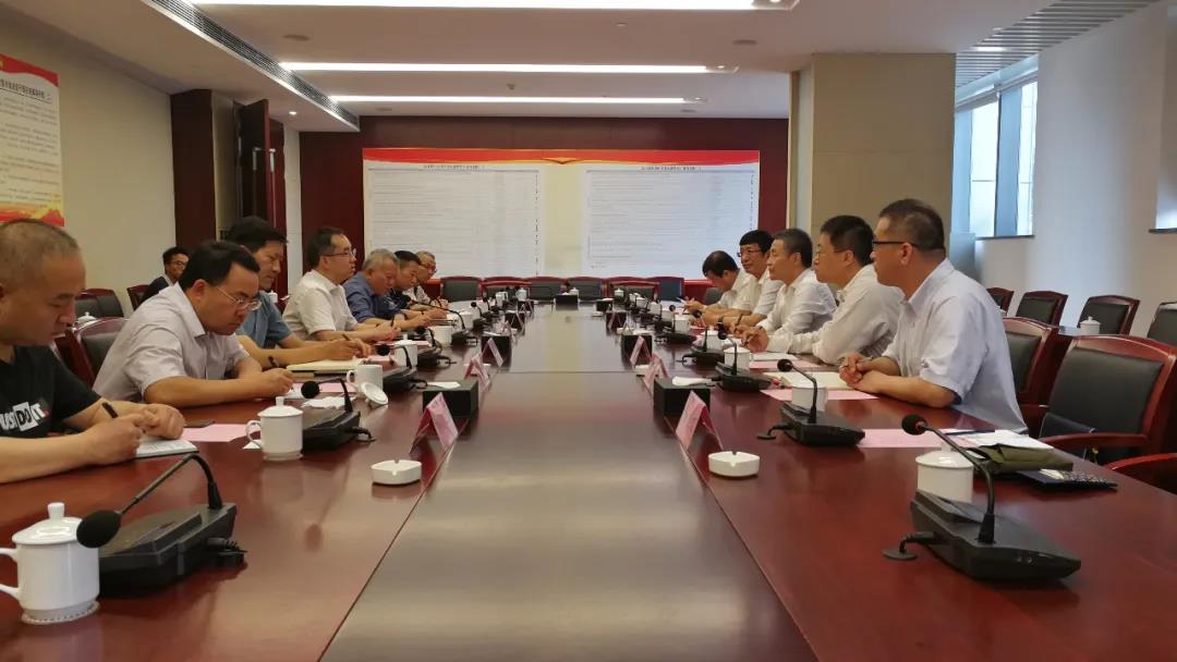 尊龙凯时·(中国集团)人生就是搏!